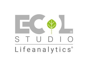 Ecol Studio