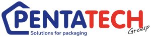Pentatech