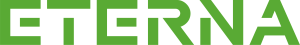 Eterna