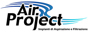 Air Project
