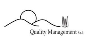 Quality Management