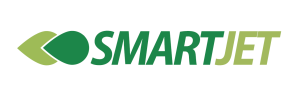 SMARTJET