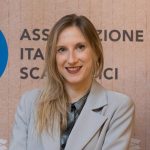 Alessandra Crippa