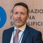 andrea mecarozzi