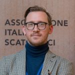 andrea tullini