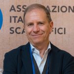 Giorgio Bramezza