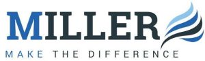 Miller Group
