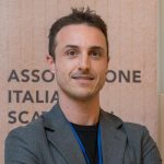 Pietro Vecchione