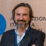 Quinto de Mattia