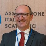 Riccardo Cavicchioli