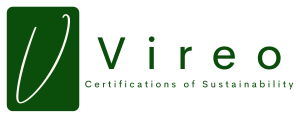 Vireo