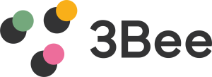 3Bee