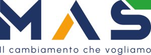 MAS Srl Società Benefit