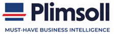 Plimsoll