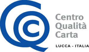 Centro Qualità Carta