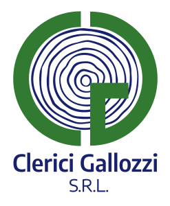 Clerici Gallozzi Srl