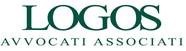 Logos Avvocati Associati