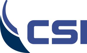 CSI