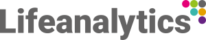 Lifeanalytics Product Safety
