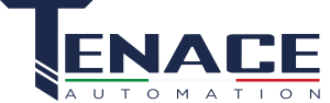 Tenace Automation