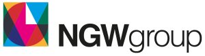 NGW Group