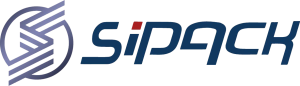 SIPACK