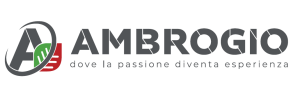 Ambrogio sas