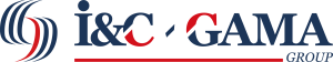 I&C-GAMA Group