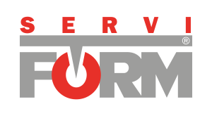 Serviform