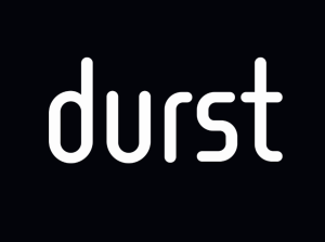 Durst