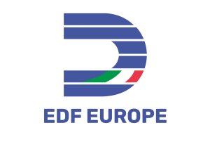 EDF Europe