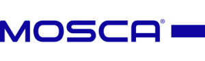 Mosca Direct Italia