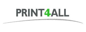 Fiera Milano - Print4All